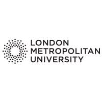 Master of Business Administration (Hospitality Management) – London Metropolitan University (UK)